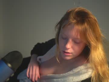 girl crimsonxrapture image #906272