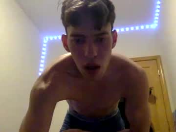man dylanmars210 image #3885023