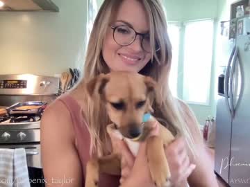 girl phoenix_taylor image #1760251