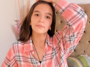 girl catherineandrea image #2598157