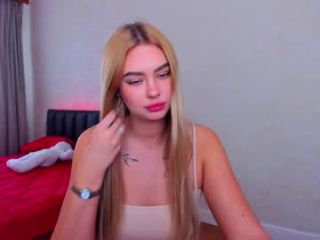 girl 8a8y_nura image #3577144