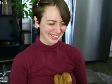 girl morganxu image #698274
