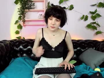 girl tina_youn image #2188843