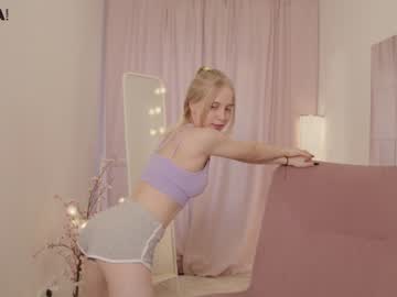 girl appr0ved image #1404701