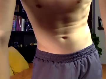 man andyxb image #454571
