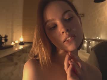 girl bibi_it_is image #1753800