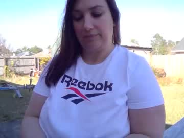 girl anniegetyourgun image #1257629