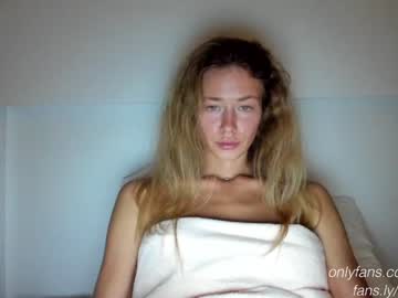 girl oksanafedorova image #3037665
