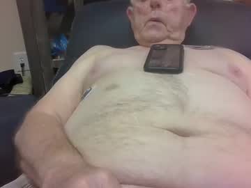 man goodlicker72 image #3958382