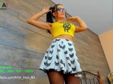 girl krisi_kiss image #2366195