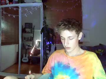 man stoopidtwink image #665914