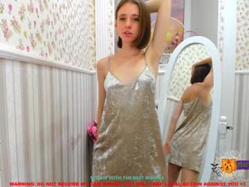 girl jesse_coy_ image #243936