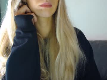 girl pervyblonde image #1247905