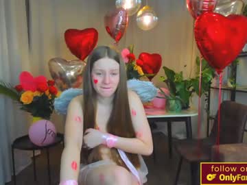 girl toxl image #1120090