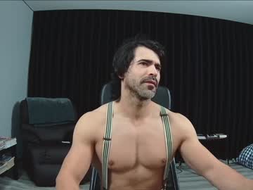 man latino23bom image #1241141