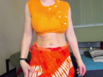girl milf_tea image #3714519