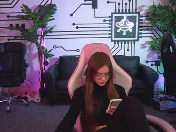 couple anabel054 image #2897872