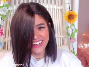 girl _meghan_gomez1_ image #79735