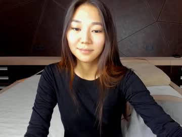 girl nori_nessa image #3480985