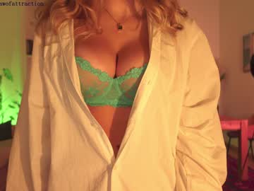 girl thelawofattraction image #235865