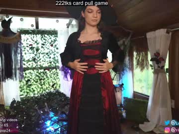 girl loollypop24 image #2792026