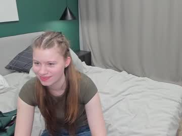 girl aftonellen image #3985643