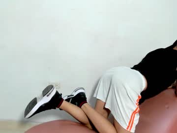 man latinboy_sex19 image #1864385