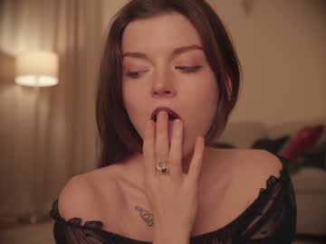 girl auddicted image #3258944