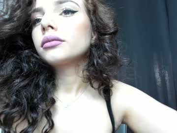 girl 9harlotte99 image #1798736