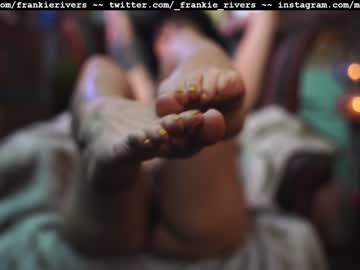 girl _frankie_rivers image #1596653