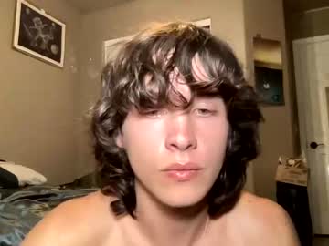 man ethanbakerr image #1545302
