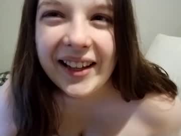 girl palewhore18 image #3893034