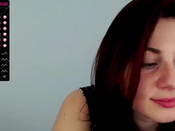 girl elen_pfeiffer image #1017207