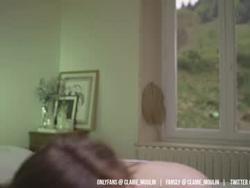girl claire_moulin image #1715650
