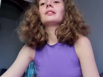 girl mxxnsxsul image #2203537