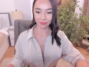 girl squirtbetty image #2465559