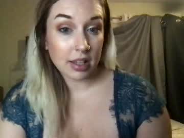 autumnlane712 naked cam