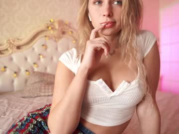 girl annrainbow image #2903797