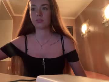 lila_olsen naked cam