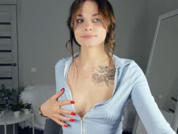 girl scarlett_711 image #984493