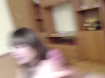 couple sexaddictcouple1 image #371457