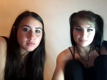 ashkash08 naked cam