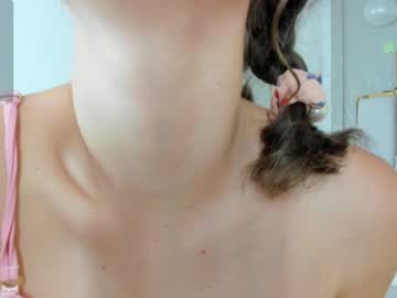 girl laralane_ image #3970512