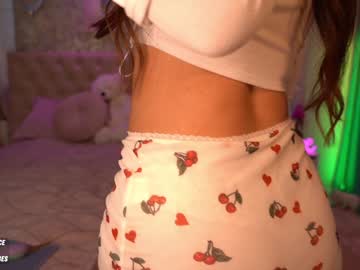 girl sweety_rinushka_ image #3795900