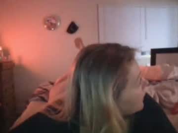 couple daddysdirtycumcunt image #687191