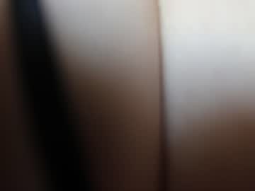 girl harmonicdiv image #2210923