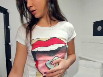 girl mary_dall image #196277