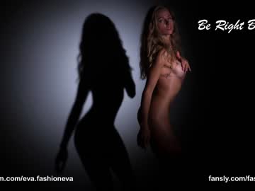girl eva_fashionista image #3376553