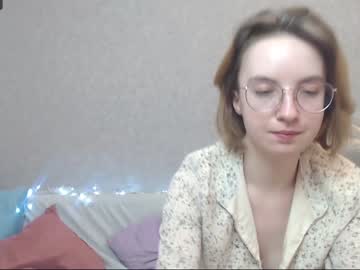 girl mary_klaus image #3636943