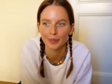 girl ellaa91 image #2375948